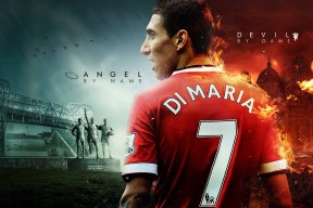 乐鱼体育APP下载-CS2战术操作极致精准，cs2中有什么键