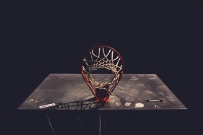 乐鱼体育官方-DOTA2团队协作极限战术，dota2团战技巧