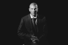 leyucom官网登录入口地址-CBA赛场的热血永不熄灭，cba经典视频