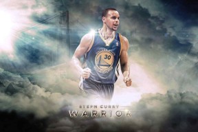 乐鱼体育平台app-CBA球员展现中国篮球职业精神，cba球员素质