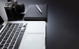 赛季转会总结：豪门引援成效显著，豪门阵容