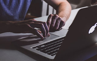 赛季转会总结：豪门引援成效显著，豪门阵容