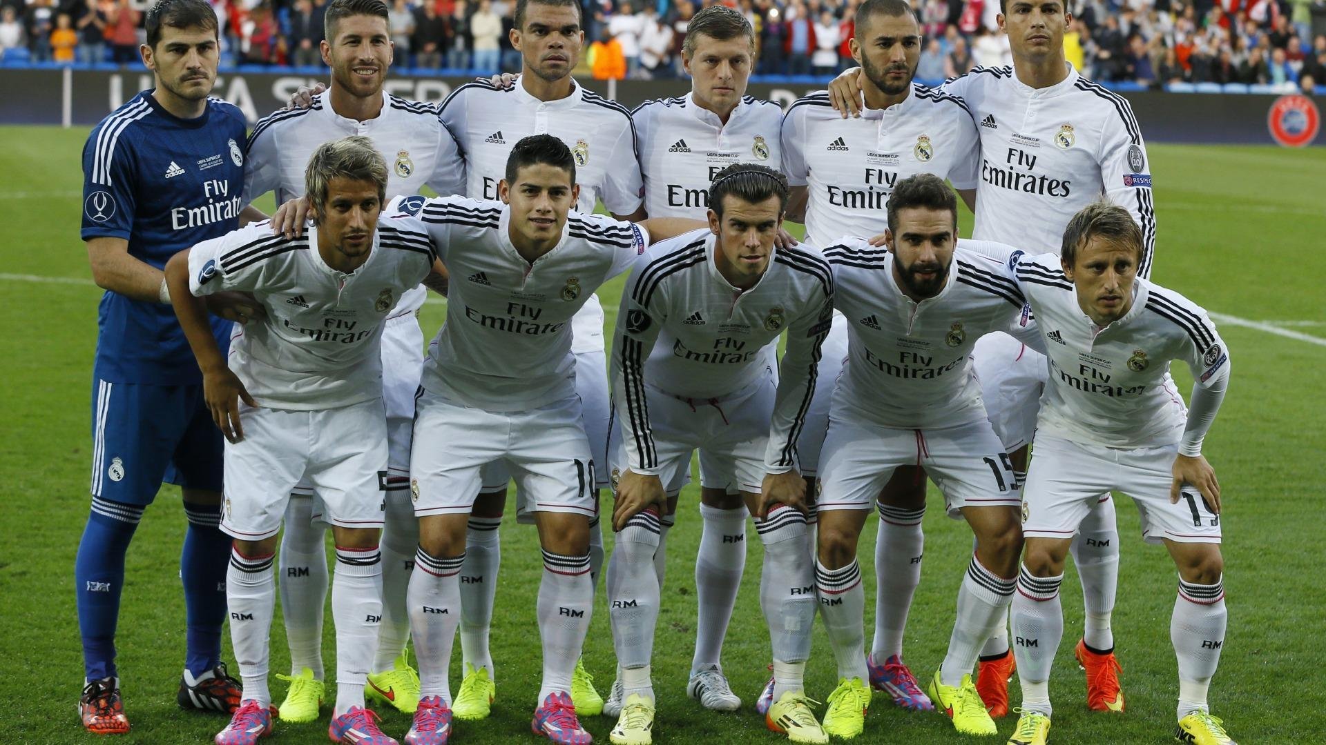 东亚杯中国青年队战平 球迷对球队充满信心，东亚杯2021举办中国