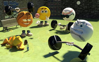 校园体育文化与学生创新精神培养，校园体育文化建设对于塑造大学生的健康体质和完整人格