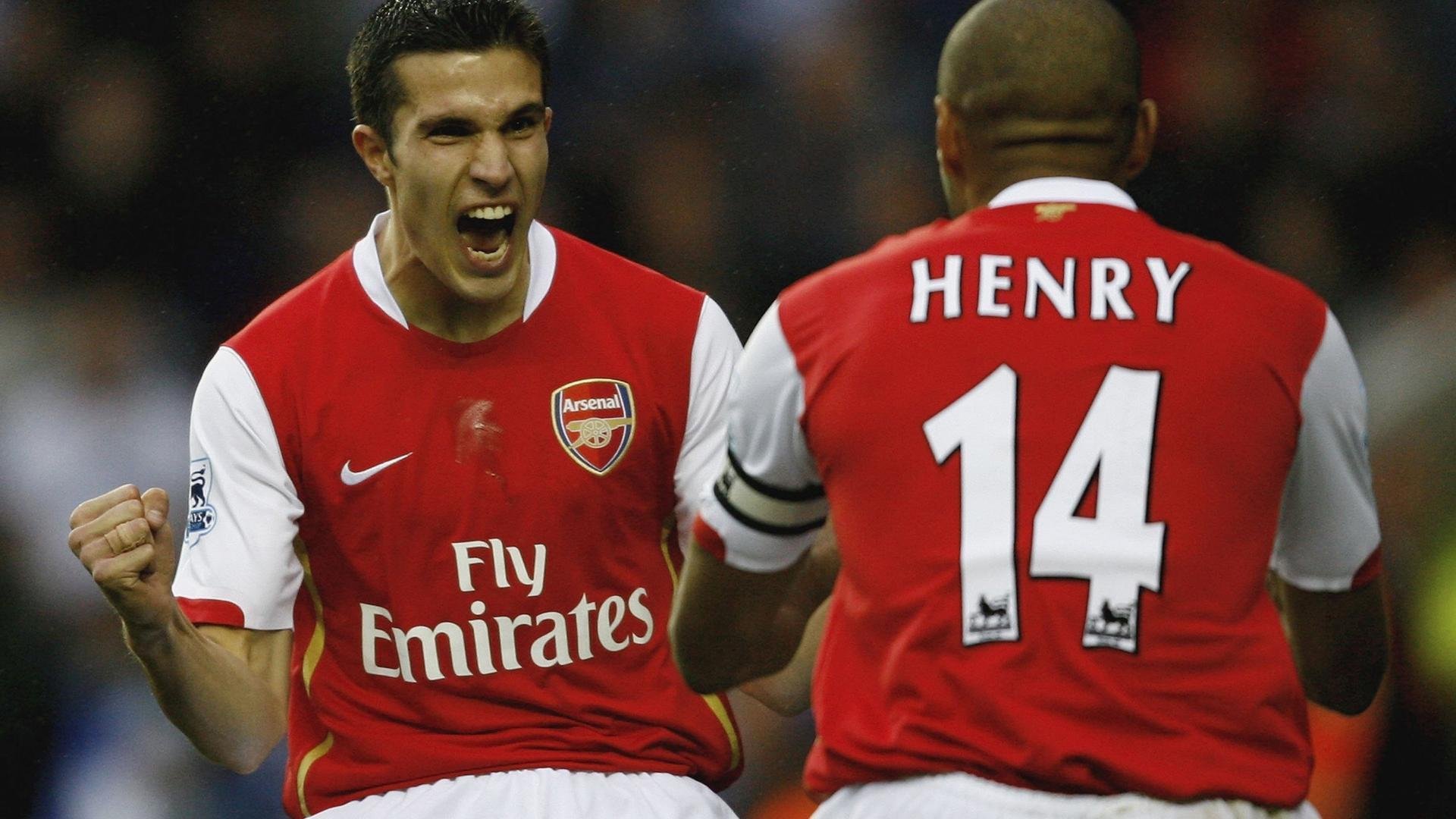 海湾者球队战术灵活多变，适应性强，海湾球场在哪