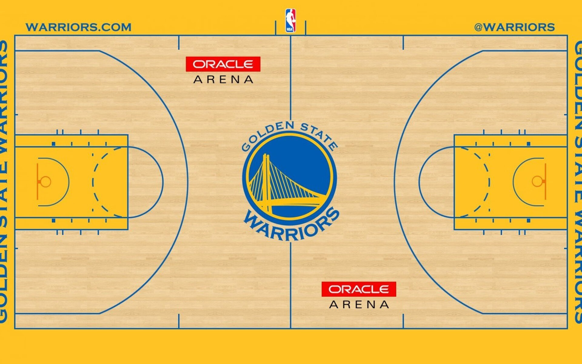 特色足球运动在少数民族地区深入推广，促进民族团结发展，足球特色学校主题绘画