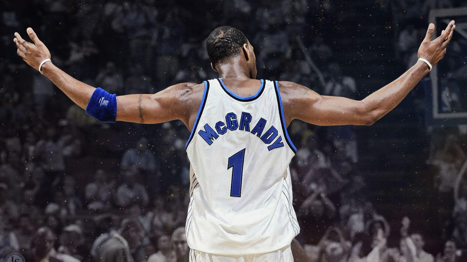 精准出发时机助力秒差优势扩大，精准出击是什么意思