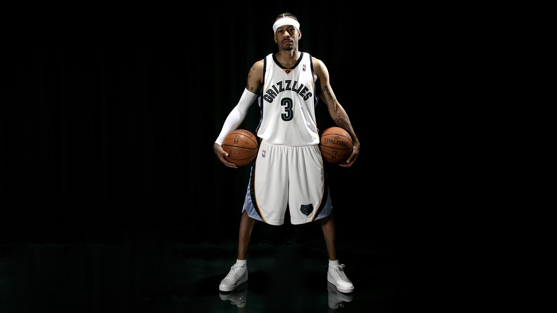 马刺新秀受伤赛程临时调整公布，马刺新赛季大名单